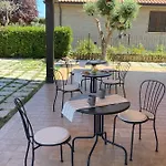Bella 4* Assisi