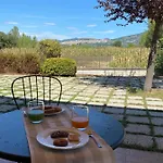 Bed & Breakfast Bella 4*