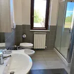 Bed & Breakfast Bella 4*