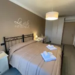 Bed & Breakfast Bella