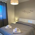 Bella Bed & Breakfast 4*