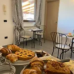 Bella Bed & Breakfast