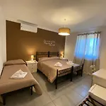 Bella 4* Assisi