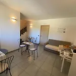 Bella Bed & Breakfast 4*