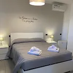 Bed & Breakfast Bella Assisi