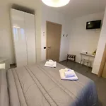 Bed & Breakfast Bella Assisi