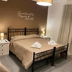 Bed & Breakfast Bella
