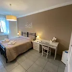 Bed & Breakfast Bella 4*