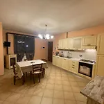 Bella 4* Assisi