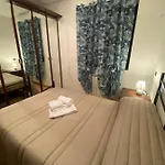 Bella Bed & Breakfast 4*