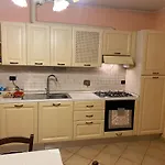 Bed & Breakfast Bella
