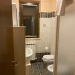 Bella Bed & Breakfast Assisi