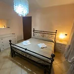 Bella Assisi