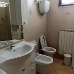 Bella Bed & Breakfast