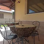 Bed & Breakfast Bella 4*