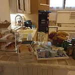 Bed & Breakfast Bella