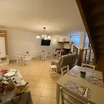 Bed & Breakfast Bella Assisi