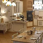 Bella Bed & Breakfast