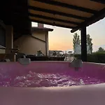 Bella Assisi