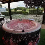 Bella Bed & Breakfast
