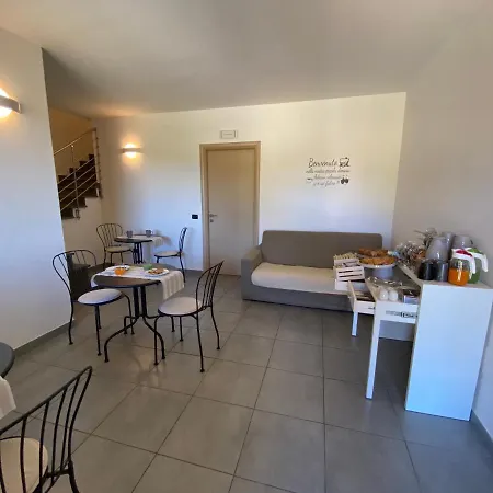 Panzió Bella *