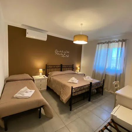 Bella 4* Ассизи