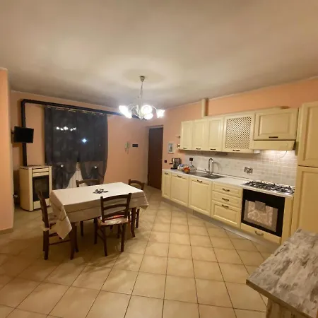 Bella 4* Assisi