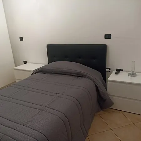Bella 4*