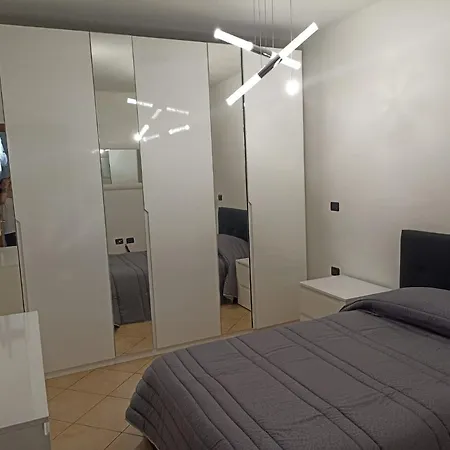 Bella Отель типа 