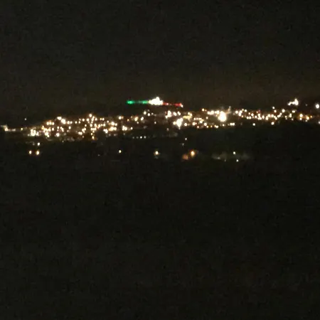 Bella * Assisi