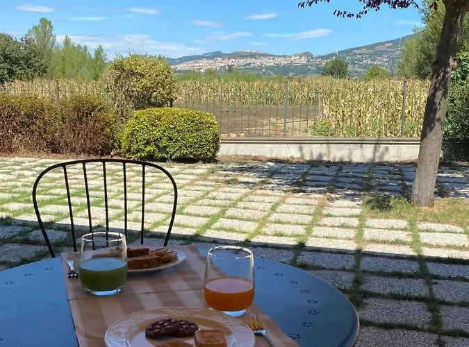 Frühstückspension Bella 4*